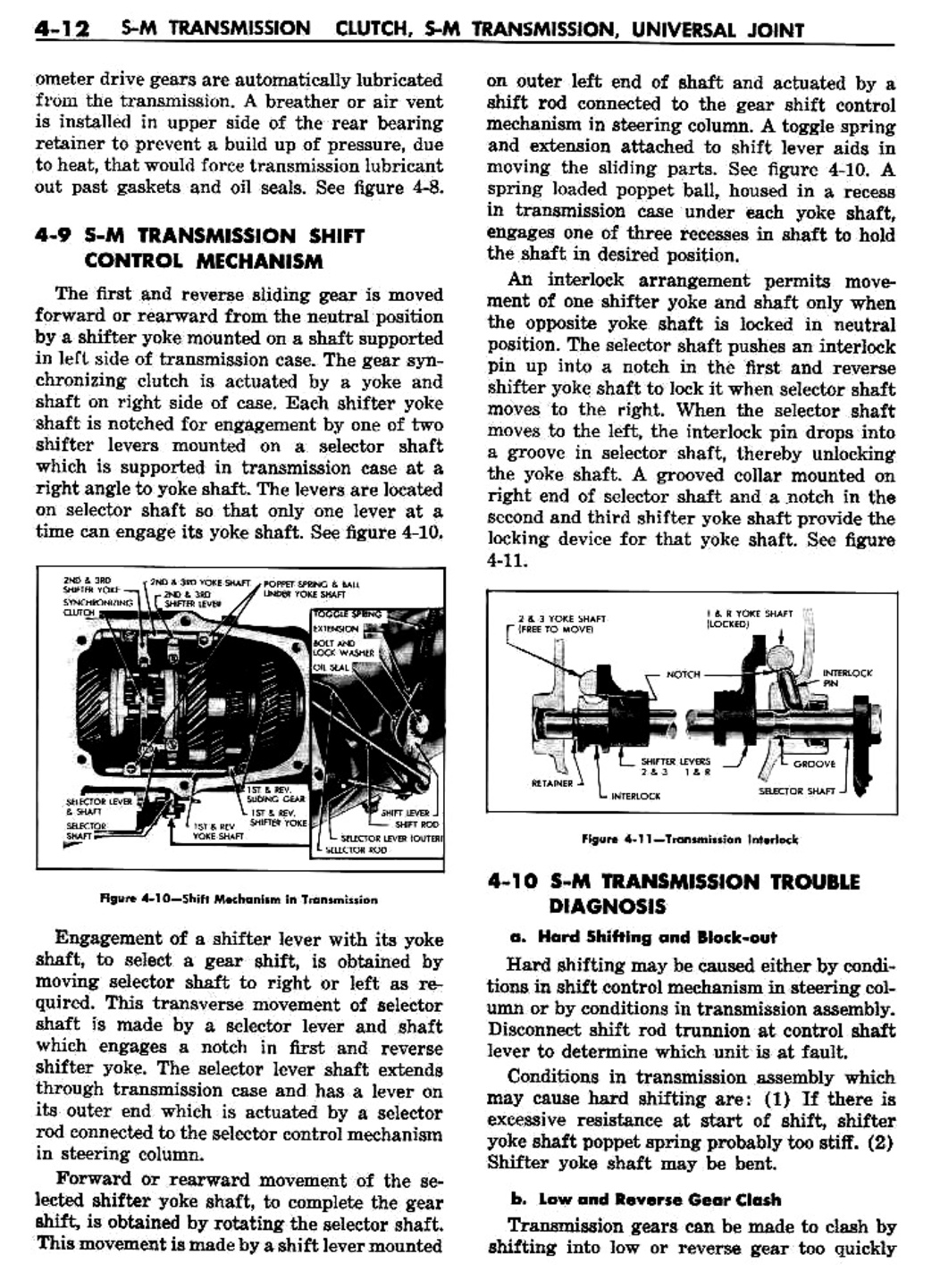 n_05 1960 Buick Shop Manual - Clutch & Man Trans-012-012.jpg